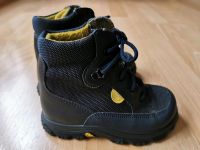 Ricosta Pepino Outdoor Stiefel Sympatex Größe 23 Rostock - Kröpeliner-Tor-Vorstadt Vorschau