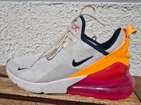 Nike Air Max 270 Gr. 39 Bayern - Riedering Vorschau
