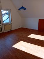 1 Zimmer Wohnung  89584 Ehingen Baden-Württemberg - Ehingen (Donau) Vorschau