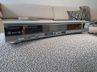 Panasonic 5 DVD/ CD Player/Changer DVD-CV52 Rheinland-Pfalz - Mainz Vorschau