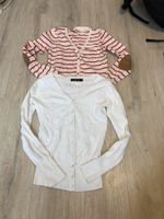 Strickjacken Paket  Gr. S Benetton, H&M C&A Hessen - Gießen Vorschau