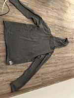 Jack Jones Pullover Herren Gr M Thüringen - Erfurt Vorschau