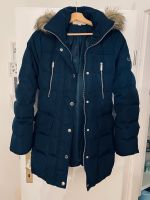 Michael Kors Winter Jacke Gr. M Neuwertig! Brandenburg - Bernau Vorschau