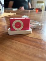 iPod shuffle pink 2.Generation Apple Niedersachsen - Staffhorst Vorschau