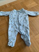 Baby Bekleidungspaket, Größe 56 - 68, verschiedene Marken Köln - Bayenthal Vorschau