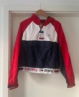 Tommy Hilfiger Jacke neu XL Saarland - Perl Vorschau