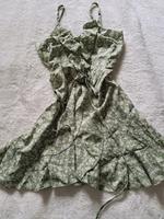 wunderhübsches geblühmtes Sommerkleid Altona - Hamburg Lurup Vorschau