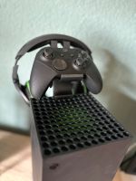 Xbox Series X Headset Halter Saarland - Püttlingen Vorschau