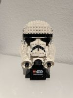 Lego Star Wars Stormtrooper / 75276 Baden-Württemberg - Stutensee Vorschau