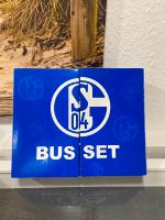FC Schalke 04 Bus Set Nordrhein-Westfalen - Oberhausen Vorschau
