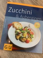 Zucchini & Auberginen Bayern - Blaibach Vorschau