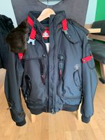 Wellenstien Rescue Jacket Lady Winter M (NEU) Bayern - Fürth Vorschau