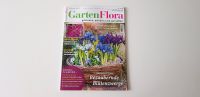 Neu Februar 2024 GartenFlora  Garten  Zeitschrift Nordrhein-Westfalen - Neuss Vorschau