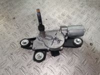 Ford Fiesta MK7 JA8 Wischermotor hinten 8A61-A17K441-AE Nordrhein-Westfalen - Gelsenkirchen Vorschau