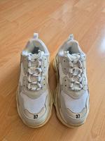 Original Balanciaga  Triple S NEU! Bayern - Würzburg Vorschau