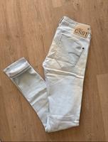 G-Star | New Radar Skinny | Jeans | Hose | Skinnyjeans | GStar Mecklenburg-Vorpommern - Wismar Vorschau