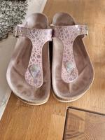 Birkenstock Gizeh Nordrhein-Westfalen - Emmerich am Rhein Vorschau