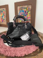 Emporio Armani Tasche NEU❤️ Nordrhein-Westfalen - Ratingen Vorschau