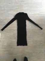 Schwarzes Kleid Nordrhein-Westfalen - Bocholt Vorschau
