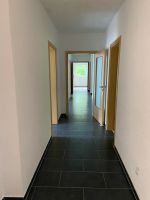 5 Zimmer Wohnung im Herzen von Idar-Oberstein Rheinland-Pfalz - Idar-Oberstein Vorschau