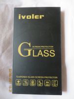 NEU: IVOLER Screen Protector Glass Samsung Galaxy A 6 Plus 2018 Hansestadt Demmin - Stavenhagen Vorschau