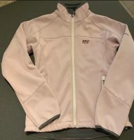 2117 of Schweden softshelljacke rosa Größe M neuwertig Hessen - Rosbach (v d Höhe) Vorschau