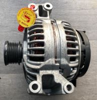 Bosch Lichtmaschine 986046340 MERCEDES Nordrhein-Westfalen - Eschweiler Vorschau