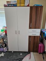 Kinderzimmer Möbel abzugeben Niedersachsen - Bockhorn Vorschau