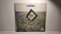 Klaus Schulze - Picture Music (Vinyl LP) Hannover - Mitte Vorschau