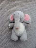 Spieluhr Elefant : Schlaf,  Kindlein, schlaf Hessen - Heuchelheim Vorschau