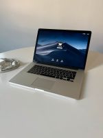 Apple MacBook Pro Retina 15 Zoll Ende 2013 Bremen - Neustadt Vorschau