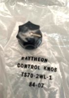 20 x Raytheon Kontroll Knopf für Drehpotentiometer - NEU Rheinland-Pfalz - Trier Vorschau