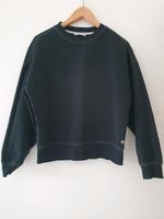 Oversize Sweathirt, Pullover, Hoodie v. edc Esprit, Gr. XS/ 34 Kiel - Kiel - Altstadt Vorschau