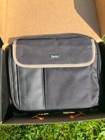 Laptop Tasche Hama Baden-Württemberg - Titisee-Neustadt Vorschau