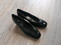 Ara Damenschuhe Rheinland-Pfalz - Worms Vorschau