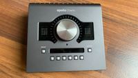 Audio Interface - Universal Audio Apollo Twin MKII Berlin - Treptow Vorschau