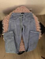Jeans von Tchibo Größe 36 Hessen - Langgöns Vorschau