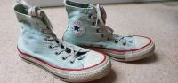 Converse Schuhe 35 Baden-Württemberg - Ringsheim Vorschau