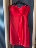 Zero Cocktail kleid edel 36 fast neu Bayern - Fürstenfeldbruck Vorschau