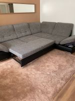 Sofa/Couch/Wohnlanschaft Berlin - Schöneberg Vorschau