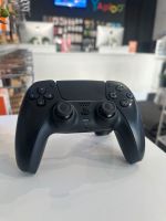 Sony PlayStation 5 Controller Black - YAPIDO Bremen Findorff - Findorff-Bürgerweide Vorschau