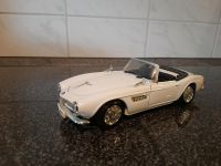 Modellauto "BMW 507" (1955) 1:24 Rheinland-Pfalz - Bad Kreuznach Vorschau