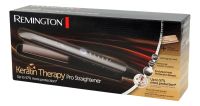 Remington Keratin Therapy Pro S8590 Haarglätter - Neu & OVP Friedrichshain-Kreuzberg - Friedrichshain Vorschau