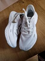 Sneaker Nike Bayern - Rehau Vorschau