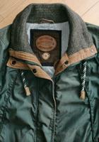 Incl. Versand - NAKETANO Jacke Gr. M (36-38) - TOP Niedersachsen - Laatzen Vorschau