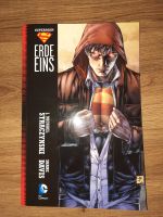 Superman: Erde Eins 1 Düsseldorf - Pempelfort Vorschau