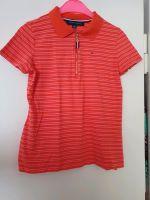 Poloshirt Tommy Hilfiger XS Baden-Württemberg - Baden-Baden Vorschau