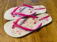 Ipanema Sandalen, Flipflops Gr. 37, TOP Nordrhein-Westfalen - Lohmar Vorschau