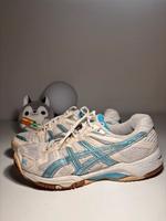 ASICS Schuhe Nordrhein-Westfalen - Viersen Vorschau