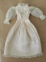 ORIGINAL BARBIE Vintage Hochzeitskleid  7839 Get up n go bride Nordrhein-Westfalen - Lohmar Vorschau